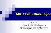 Exercicio_02.PDF MAtlab Sistemas Controlo7