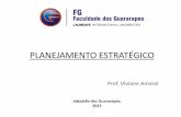 TIPOS DE PLANEJAMENTO.pdf