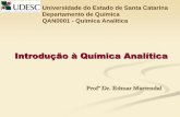 Qmc Analitica
