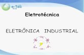 Aula 01_eletronica Industrial
