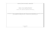 Anexo 4- Manual de Normas Gerais 2012