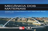 Mecânica Dos Materiais - 5 Ed.