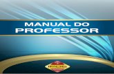 Manual Do Professor - IPOG