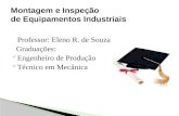 Montagem e Inspeção de Equipamentos Industriais.pptx