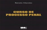 Curso de Processo Penal 2014  -Renato Marcão.pdf