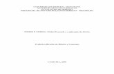 Frederico Ricardo Ribeiro e Lourenço - Poder e Norma - Michel Foucault e Aplicação do Direito - Ano 2008.PDF