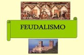 Apresentação1 feudalismo