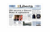Libertà Sicilia del 21-05-15.pdf