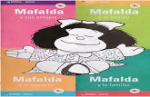 2015 Mafalda Larfr