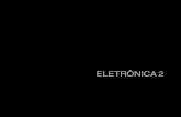 Eletronica 2