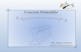 Prestressed Concrete (Presentation)
