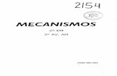 Mecanismos [AV AM EM] Vers2