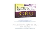 Livro - A Divina Revelacao do Ceu.pdf