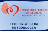 P5-Teologia Gera Metodologia