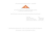 ATPS - Estrutura e análise das demostrações financeiras.doc
