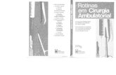 Rotinas em Cirurgia Ambulatorial.pdf