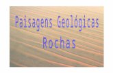 Tipos de Paisagens Geologicas 7cap0910