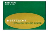 Oswaldo Giacóia Jr - Nietzsche Coleção Folha Explica.-pdf