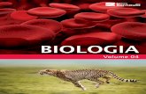 Biologia 4.pdf