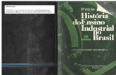 HISTÓRIA DA EDUCAÇÃO PROFISSIONAL NO RIO GRANDE DO SUL -.pdf