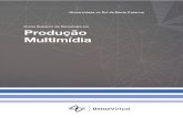 Manual Grad Tecnologia Producao Multimidia