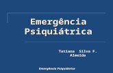 09+Emergencia+psiquiatrica (1).ppt
