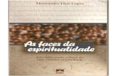 As faces da espiritualidade - Hernandes Dias Lopes.doc