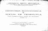 Historia economica y social de Venezuela.pdf
