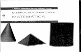 O Explicador em casa _ 2 Matemática - 7, 8 e 9º anos.pdf