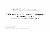 Fisica Radiológica I.pdf