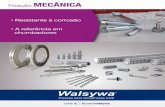 WALSYWA - fixação mecânica.pdf