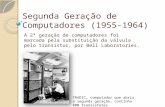 Segundageraodecomputadores1955 1964 140504084545 Phpapp01
