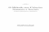 Alves-mazzotti, A. j. e Gewandsz Najder, f. Ciência Natural_os Pressupostos Filosóficos