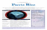 Manual Puerto Rico Pt