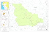 Mapa Base Distrito de Chontaly