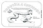 Livro de atividades para imprimir a centopeia e seus sapatinhos.pdf