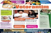 Gazeta de Votorantim 117