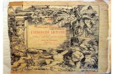 Catálogo da Exposição Geral da Academia Imperial de Belas Artes - 1884