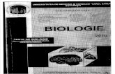 Biologie - Teste Admitere 2010.pdf