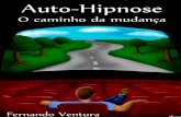 Auto-hipnose_O caminho da mudança - Fernando Ventura.pdf