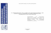 (A) Dissertação de Mestrado (Victor HA Okazaki) UFPR-2006.pdf