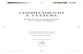 Coelho de Souza - DOSSIE Conhecimento e Cultura