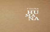 Catálogo Figura Humana