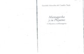 Mamagorka y Su Pleyamo - Gerardo Mancebo Del Castillo
