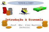 Micro Economia