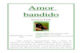 Bianca - 175 - Amor Bandido - Susanna Firth