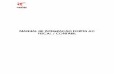 Manual Integracao AC Fiscal x AC Contabil
