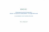 DDC-Desenvolvimento Das Capacidades Cognitivas-3