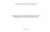 Estudo de Viabilidade Empreeendimentos Imobiliarios Monografia