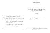 HABERMAS - Direito e Democracia_Entre Facticidade e Validade - Vol 1 (1997)